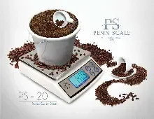 penn-scale-ps-20-scale-portion-digital-specsheet-250817goncmu.pdf