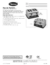 hatco-tpt-120-pop-up-toasters-specsheet-251109d570a1.pdf