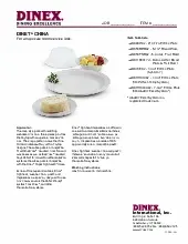 dinex-dx11880174-disposable-cover-bowl-specsheet-260128d6k5jj.pdf