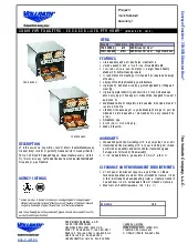 vollrath-ct2h-120250-toaster-conveyor-type-specsheet-25110995fkgf.pdf