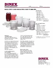 dinex-dx4gc907-tumbler-plastic-specsheet-2601282g4jre.pdf