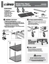 winco-awrk-20-pan-rack-universal-specsheet-251109aqgcqo.pdf