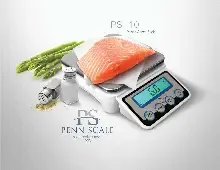 penn-scale-ps-10-scale-portion-digital-specsheet-250817qk0c9m.pdf