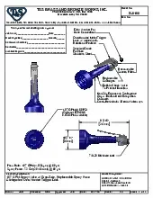 t-s-brass-b-0108-pre-rinse-spray-valve-specsheet-251109c8273i.pdf