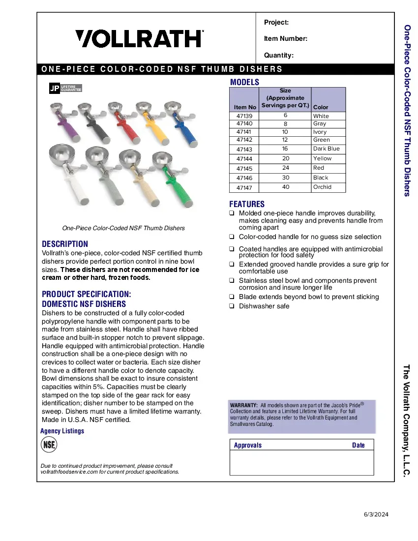 vollrath-47147-disher-standard-round-bowl-specsheet-2602079i4puh.pdf