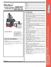 eurodib-usa-602251-combined-vegetable-slicer-cutter-mixer-specsheet-2511197jhcws.pdf