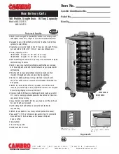 cambro-mdc1520t16191-food-serving-trolleys-non-power-specsheet-250613srur1b.pdf