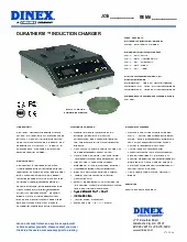 dinex-dx2011208-induction-charger-for-heated-bases-specsheet-260128ge1xyh.pdf
