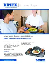 dinex-dxsmc1520nsm03-cafeteria-tray-specsheet-2601281t1opd.pdf