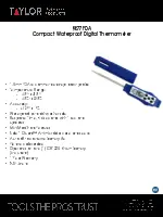 taylor-precision-9877fda-thermometer-pocket-specsheet-250613l1kma9.pdf
