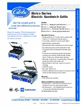 globe-gpg10-sandwich-panini-grill-specsheet-251109mqy0iz.pdf