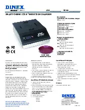 dinex-dx811220-induction-charger-for-heated-bases-specsheet-260128sgudnx.pdf
