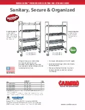 cambro-cpmu244875d3pkg-kitchen-storage-racks-stands-specsheet-251109x7m3oc.pdf