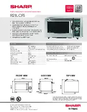 sharp-r21lcfs-microwave-oven-specsheet-251109sditl0.pdf