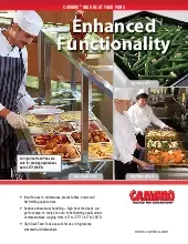 cambro-20hpch150-food-beverage-storage-container-specsheet-250613gauk0j.pdf