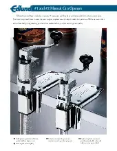 edlund-1-can-opener-manual-specsheet-2511098844n3.pdf