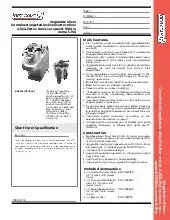 eurodib-usa-602241-combined-vegetable-slicer-cutter-mixer-specsheet-251119tmpmrz.pdf