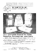 r-f-hunter-fe09-fryer-filter-paper-specsheet-251119f8l4os.pdf