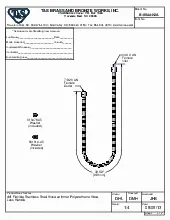 t-s-brass-b-0044-h2a-pre-rinse-flex-hose-specsheet-251109d843mr.pdf