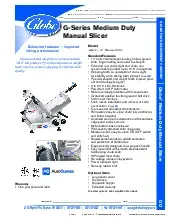 globe-g12-food-slicer-electric-specsheet-2511192ek80f.pdf