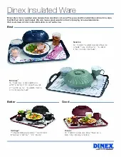 dinex-dx500003-mug-plastic-specsheet-2601288eniq7.pdf