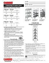 cambro-cpmu213675ddpkg-cart-dome-base-pellet-specsheet-250613y5g6y1.pdf