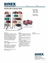 dinex-dx1173x100-cart-dome-base-pellet-specsheet-260128xu24tw.pdf