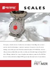 san-jamar-scdgp11m-scale-portion-digital-specsheet-2506134ic2fj.pdf