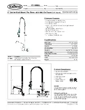 krowne-metal-17-109wl-pre-rinse-faucet-specsheet-2506133vn9ty.pdf