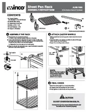 winco-awrk-10-pan-rack-universal-specsheet-251109uksbcv.pdf