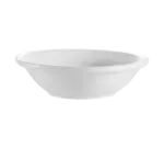 CAC China RCN-11, China, Bowl,  0 - 8 oz
