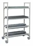 Cambro CPMU244875D3PKG, Kitchen Storage Racks/Stands