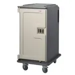Cambro MDC1418T16191, Food Serving Trolleys-Non Power
