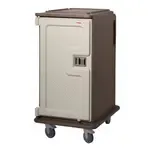 Cambro MDC1418T16194, Food Serving Trolleys-Non Power