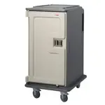 Cambro MDC1520T16191, Food Serving Trolleys-Non Power