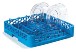 Carlisle RPC14, Dishwasher Rack, for Plate Covers