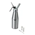 Chef Master 90077, Whipped Cream Dispenser