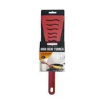 Chef Master 90211, Turner, Slotted, Plastic
