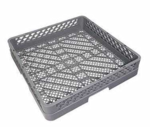 Crestware RBFS, Dishwasher Rack, for Flatware