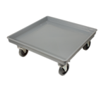 Crestware RDOLLY2, Dolly, Dishwasher Rack