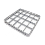 Crestware REC20, Dishwasher Rack Extender