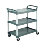 Crestware Rtrolley