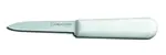 Dexter Russell 15303, Parer