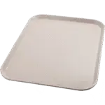Dinex DX1089I31, Cafeteria Tray