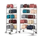 Dinex DX1173X100, Cart, Dome/Base/Pellet