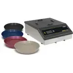 Dinex DX2011208, Induction Charger, for Heated Bases