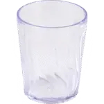 Dinex DX4GC907, Tumbler, Plastic