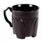 Dinex DX500003, Mug, Plastic