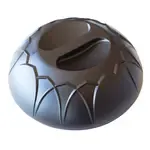 Dinex DX540003, Thermal Pellet Dome Cover