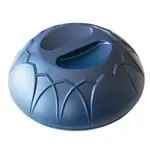 Dinex DX540050, Thermal Pellet Dome Cover